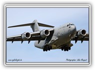 C-17A USAF 05-5145_05